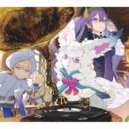 Fate/Grand Order Original Soundtrack IV ／ ゲームミュージック (CD)