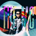 THE MC(初回限定盤)(DVD付) ／ ヒルクライム (CD)