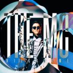 THE MC(通常盤) ／ ヒルクライム (CD)