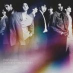 UNIVERSE:THE HISTORY(通常盤) ／ PENTAGON (CD)