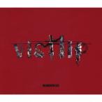 vistlip BEST ALBUM MEMENTO ICE(2CD+DVD) ／ vistlip (CD)