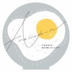 巣立ちの歌/Life is サイダー(初回生産限定盤)(Blu-ray Disc.. ／ アネモネリア (CD)
