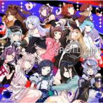 SPOTLIGHT vol.1 ／ オムニバス (CD)