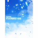 IT’S A PERFECT BLUE【プレミアムBOX】(4CD+DVD+Tシ.. / Tokyo 7th シスターズ (CD)