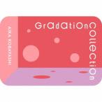 Gradation Collection(完全生産限定盤)(CD+BD+缶ケース.. ／ 小林愛香 (CD)