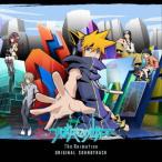 すばらしきこのせかい The Animation オリジナル・サウンドトラック ／ サントラ (CD)