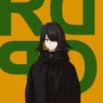 DROP(初回生産限定盤A)(CD+キャンバスアート セル ver) ／ 美波 (CD)