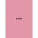 THE ALBUM -JP Ver.-(初回限定盤 B Ver.)(DVD付) ／ BLACKPINK (CD)