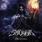 SHOWDOWN(通常盤) ／ SHOW-YA (CD)