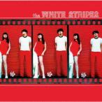 ザ・ホワイト・ストライプス ／ ホワイト・ストライプス (CD)