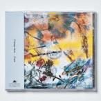 Case【ライブBlu-ray盤】(初回生産限定盤)(Blu-ray Disc付.. ／ Creepy Nuts (CD)