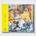 Case【ラジオ盤】 ／ Creepy Nuts (CD)