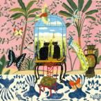 Un chat noir ／ 黒猫同盟 (CD)