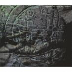RE:prise〜 The Final Day 30th Anniversary.. ／ アウトレイジ (CD)
