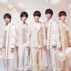 Ribbon(初回限定盤A)(Blu-ray Disc付) ／ M!LK (CD)