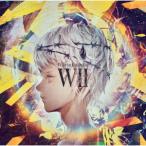 WII(通常盤) ／ Who-ya Extended (CD)