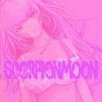 Scorpion Moon(通常盤) ／ 青山テルマ (CD)