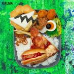 ミレニアム・ヒーロー(初回限定盤)(DVD付) ／ KALMA (CD)