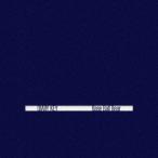 DIARY KEY(Deluxe Edition)(DVD付) ／ Base Ball Bear (CD)