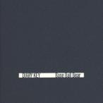DIARY KEY ／ Base Ball Bear (CD)