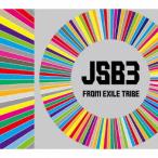 BEST BROTHERS / THIS IS JSB(5Blu-ray Dis.. ／ 三代目 J SOUL BROT.. (CD)