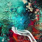 喪失(初回生産限定盤)(DVD付) ／ 眩暈SIREN (CD)