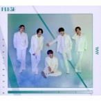 PIE5E()(Blu-ray Disc)  IVVY (CD)