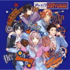 NOCTURNE(通常盤) / アイ★チュウ (CD)