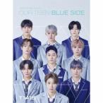 OUR TEEN:BLUE SIDE(初回生産限定盤A)(Blu-ray Dis.. ／ T1419 (CD)