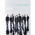 OUR TEEN:BLUE SIDE(初回生産限定盤B) ／ T1419 (CD)
