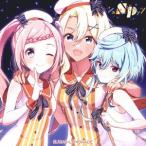 Sound of the Bell/SUGAR×LEMONADE(初回限定盤B).. ／ LiGHTs/シュガーポケッツ (CD)