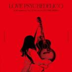 20th Anniversary Tour 2021 Live at LINE .. ／ LOVE PSYCHEDELI.. (CD)