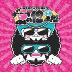 Yahoo! Yahoo!ショッピング(ヤフー ショッピング)愛の12星座 ／ THE☆FUNKS （CD）