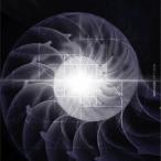NOX:LUX【Type-A】(初回生産限定盤)(DVD付) ／ NIGHTMARE (CD)