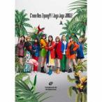 C’mon Neo Zipang!!! / Juga Juga JUNGLE(初.. ／ Girls2 (CD)