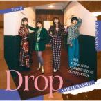 Drop<Type-C> ／ AMEFURASSHI (CD)