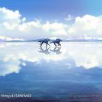 群青のファンファーレ オリジナル・サウンドトラック(通常盤) ／ サントラ (CD)