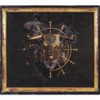 PHALARIS(初回生産限定盤) ／ DIR EN GREY (CD)