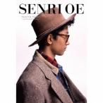 Senri Oe Singles 〜Special Limited Editio.. ／ 大江千里 (CD)