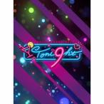 Toni9ht(初回限定盤A)(DVD付) ／ 浦島坂田船 (CD)
