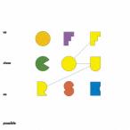 as close as possible ／ オフコース (CD)