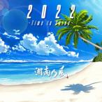 2022 〜Time to Shine〜(初回限定盤)(DVD付) ／ 湘南乃風 (CD)