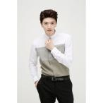 DVD/sonjefrom сверхновая звезда /2016 SUNGJE Fan Meeting