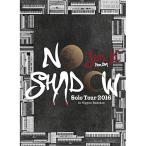 DVD/Jun.K(From 2PM)/Jun. K(From 2PM) Solo Tour 2016 ~NO SHADOW~ in Япония будо павильон ( обычная версия )