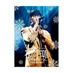DVD/TAECYEON(From 2PM)/TAECYEON(From 2PM) Premium Solo Concert ~Winter один человек ~ (книга@ сборник диск + привилегия диск ) ( первый раз производство ограниченая версия )
