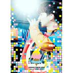DVD/JUNHO(From 2PM)/JUNHO(From 2PM) Solo Tour 2017 ~2017 S/S~ ( обычная версия )