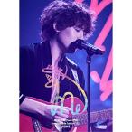 DVD/NICHKHUN(From 2PM)/NICHKHUN(From 2PM) Premium Solo Concert 2018 ~HOME~ ( обычная версия )