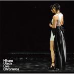 BD/宇多田ヒカル/HIKARU UTADA LIVE CHRONICLES Laughter in the Dark Tour 2018(Blu-ray)