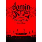 BD/Stray Kids/Stray Kids World Tour(dominATE JAPAN)(Blu-ray) ( обычный запись )