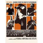 DVD/ in *f Ray ms/ in *f Ray m Sly vu* in * Швеция ~saunz*f ром * The * Heart *ob*yo-teboli( обычная версия )